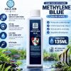 XANH (METHYLENE BLUE)