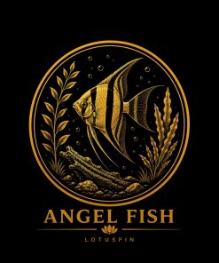 ANGELFISH