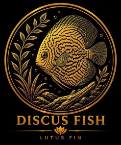 DISCUS