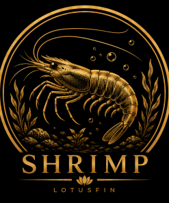 shrimp