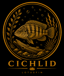 CICHLID