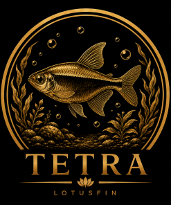 tetra
