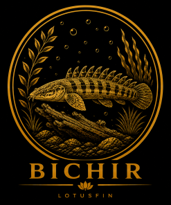 BICHIR