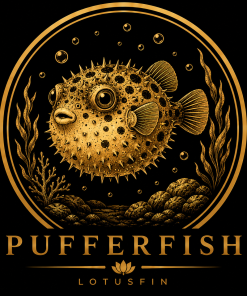 pufferfish