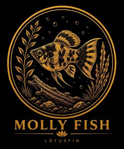 molly